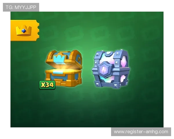 皇冠集团官网官方平台提供最新游戏资讯和优惠活动全面解析