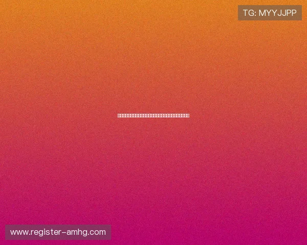 皇冠体育网站客户服务体系升级为用户提供全天候专业支持方案