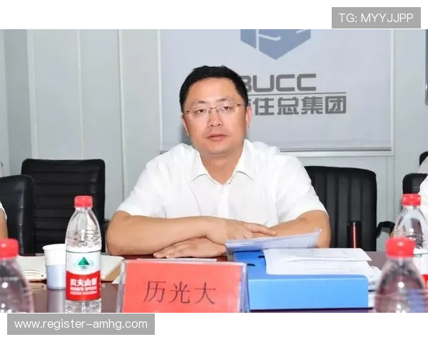 皇冠体育平台安全保障措施，确保用户个人信息与资金安全的全面解决方案