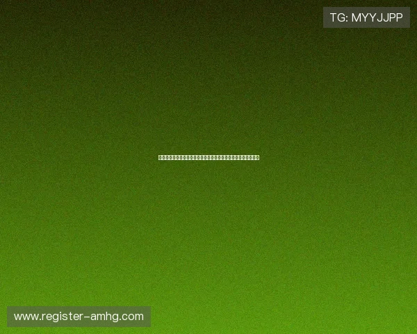 皇冠真钱登录注册流程详解，轻松快速开启您的线上博彩娱乐之旅