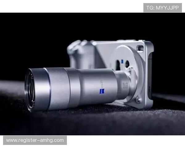 皇冠欧洲杯app登录入口官方渠道，轻松实现账号登录与赛事观看体验提升